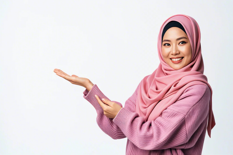 Nur Alia